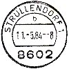 Strullendorf 1 8602