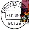 Strullendorf 1 96129