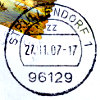 Strullendorf 96129