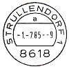 Strullendorf 1 8618
