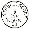 Strullendorf 1898