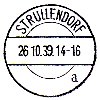 Strullendorf 1939