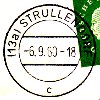 Strullendorf 1960 13a