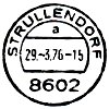 Strullendorf 8602