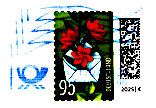 Bz96 ma Tinte_Welle neu einfach