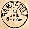 PA 1 1881