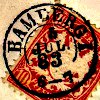 PA 1 1883 