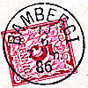 PA 1 1886