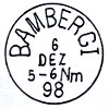 PA 1 1898 