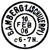 PA 1 1906 Kz 3
