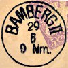 PA 2 1882 