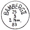 PA 2 1883 