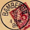 PA 2 1884 
