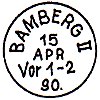 PA 2 1890 