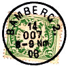 PA 2 1906