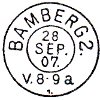 PA 2 1907