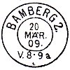 PA 2 1909