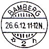 PA 2 1912
