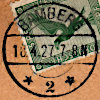 PA 2 1927