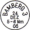 PA 3 1906