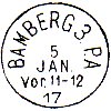 PA 3 1917