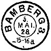 PA3 1928