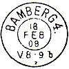 PA 4 1908