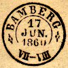 PA 1860