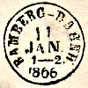 PA Bhf 1866