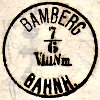 PA Bhf 1869