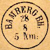 PA Bhf 1873
