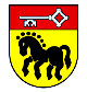 Wappen Altendorf