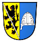 Wappen Litzendorf