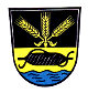 Wappen Gaustadt