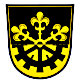 Wappen Gundelsheim