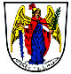 Wappen Heiligenstadt