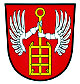 Wappen Lauter