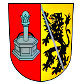 Wappen Schönbrunn