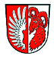 Wappen Viereth-Trunstadt