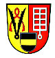 Wappen Walsdorf